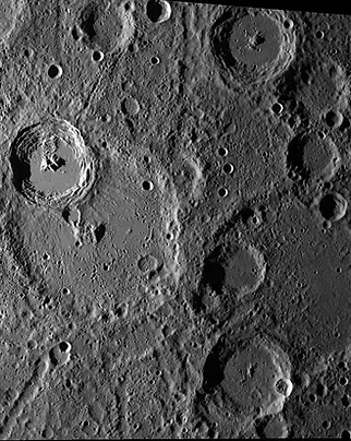 pia14863-mercury-interior-kuiper.webp