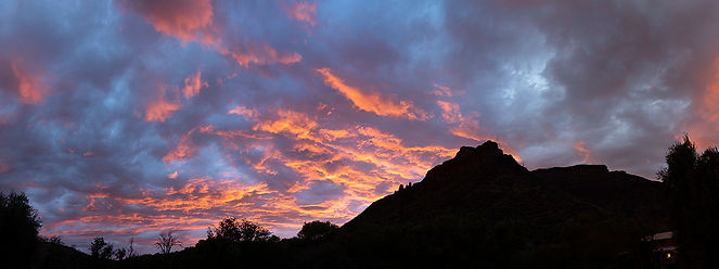 Aravaipa_PanoramaSunsetsm.jpg