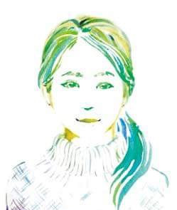 YUKI FUJITA