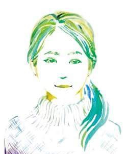 YUKI FUJITA