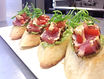 Tuna Toast_edited.jpg