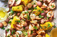 Shrimp Boil_edited.jpg