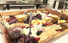 Charcuterie_edited.jpg