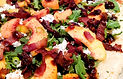 Grilled Peach Flatbread_edited.jpg