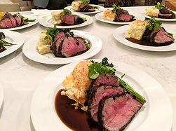 Tenderloin Plated_edited.jpg