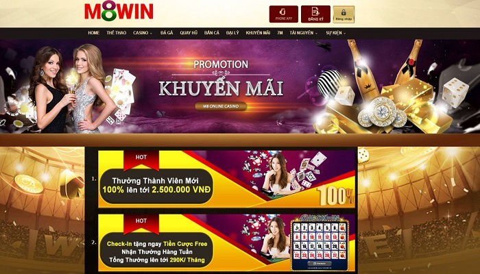 nha-cai-ca-cuoc-duoc-danh-gia-cao m8win