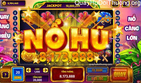 Ưu Điểm Của Game Quay Hũ Không Phải Ai Cũng Biết