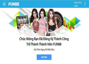 Top nhà cái cá cược uy tín nhất trên thị trường