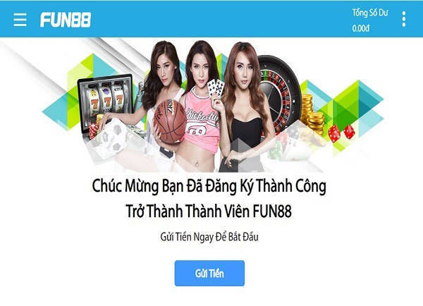 Top nhà cái cá cược uy tín nhất trên thị trường