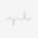 Succinic Acid (CAS Number: 110-15-6)