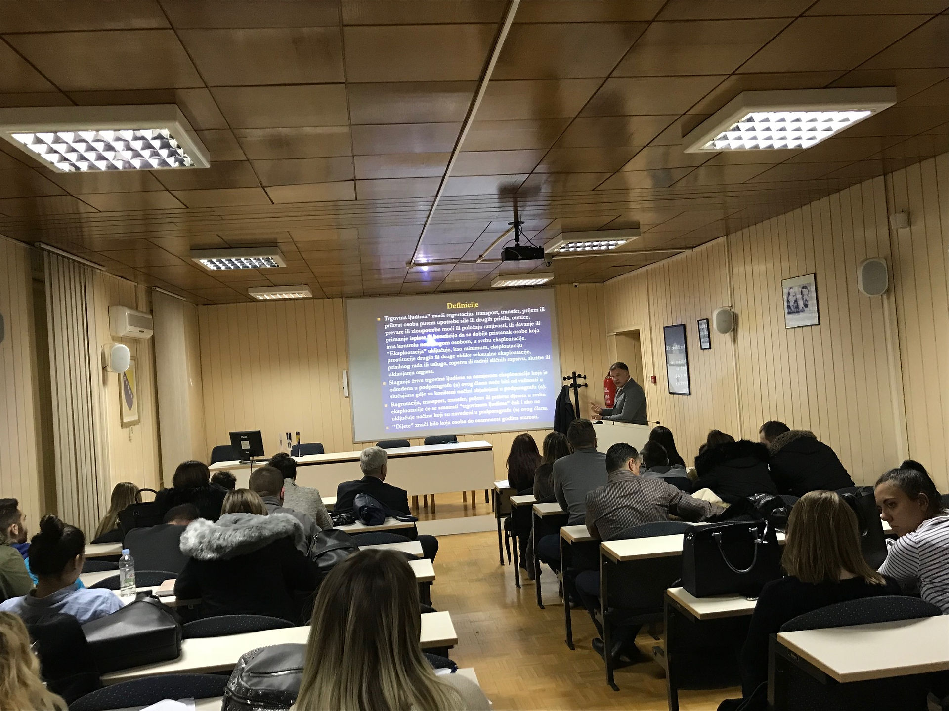Samir Rizvo