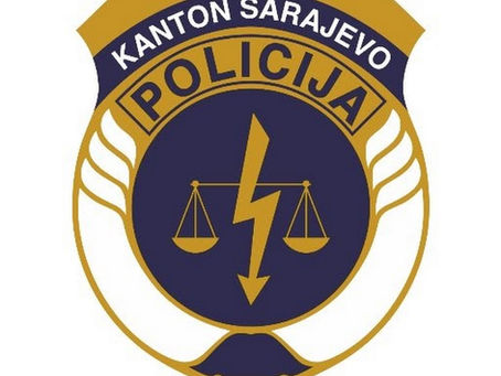 Javni konkurs za popunu slobodnih radnih mjesta policijskih službenika u Upravi policije MUP KS