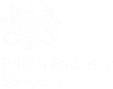 White BA logo.png
