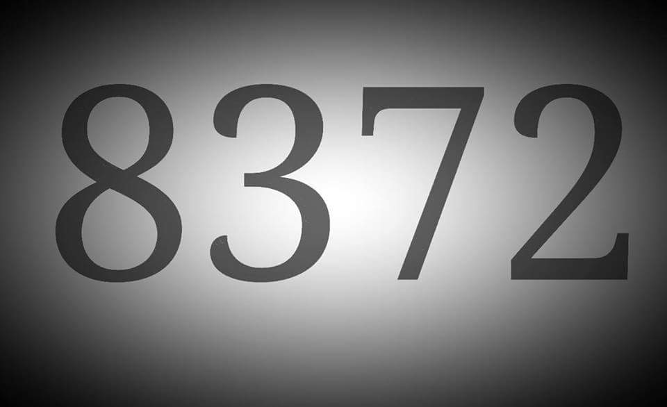7e0f63_5e61cafc1df6457ca8ff4b12b2409a2c~