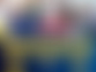 Kako do studentskih poslova i vrhunske zarade u Americi tokom ljeta?