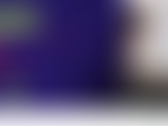 Insurance Law in Bosnia and Herzegovina