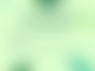 Nacionalni dan svjesnosti o bibliotekama u Bosni i Hercegovini