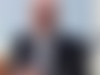 Najava uvodnog obraćanja prof. emeritusa Ray Bulla u okviru Zimske škole