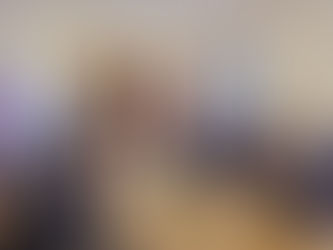 Puharić u Vijećnici ugostio delegaciju Ambasade NR Kine u BiH