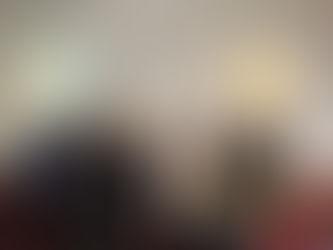 CMEP program - trodnevna radionica