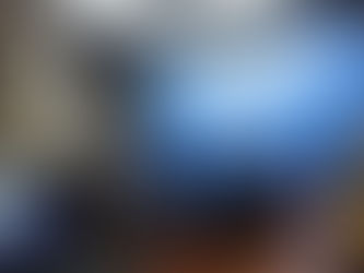 Posjeta studenata Operativno-komunikacijskom centru Bosne i Hercegovine