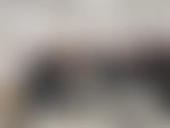 Kako zaštititi IT infrastrukturu od cyber napada