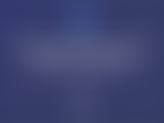 Promocija diplomanata i magistranata 2021