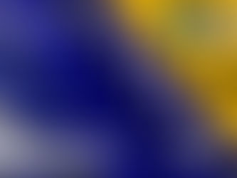 Naučna konferencija „1. mart – Dan nezavisnosti Bosne i Hercegovine – izazovi i perspektive“