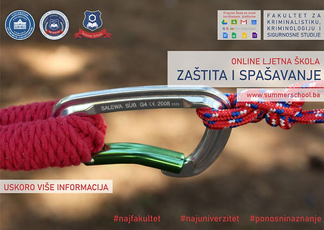 Zastita i spasavanje (Large).jpg