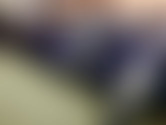 Gradonačelnik Puharić na Svečanoj sjednici povodom Dana nauke u FBiH