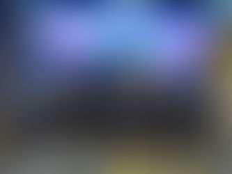 CSEC Connect 2026: Od dijaloga do regionalne cyber otpornosti