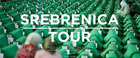 Srebrenica-01.jpg