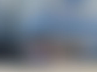 Studijska posjeta studenata i akademskog osoblja sa Državnog univerziteta Missouri (SAD)