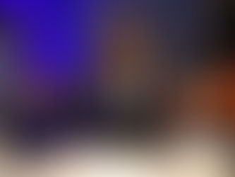 Otvaranje Olimpijskih igara Milan/Cortina