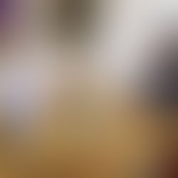 Zamjenik Puharić zahvalio Jericho Fondaciji za podršku bh. mladosti