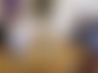 Zamjenik Puharić zahvalio Jericho Fondaciji za podršku bh. mladosti