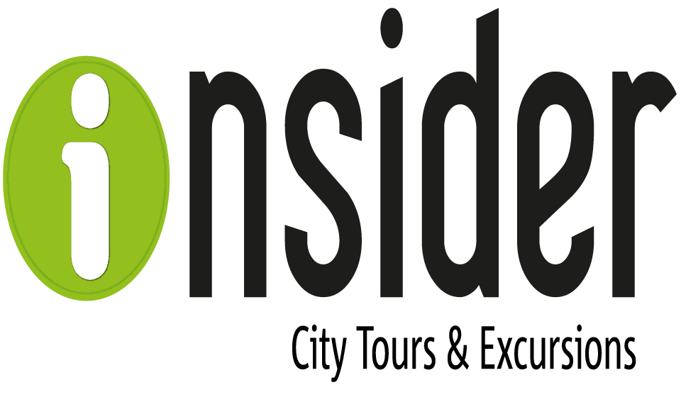 logo_sainsider.gif