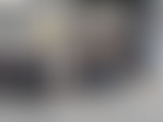 Posjeta studenata Ministarstvu unutrašnjih poslova Kantona Sarajevo