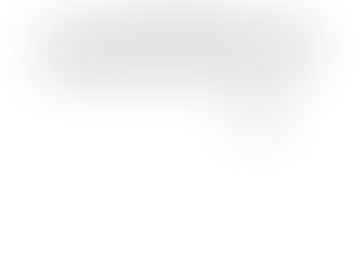 Saopštenje za javnost