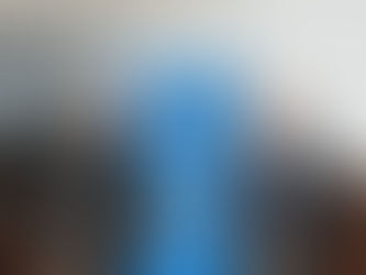 Posjeta Dekana Fakulteta Centru za edukaciju sudija i tužilaca u Federaciji Bosne i Hercegovine