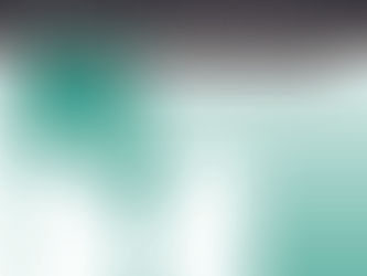 Novi broj časopisa „Kriminalističke teme“