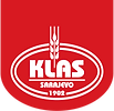markica klas logo.png