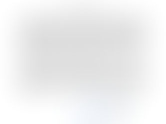 Saopštenje za javnost