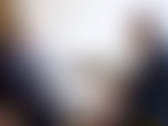 Susret gradonačelnika Puharića i direktora NDI BiH