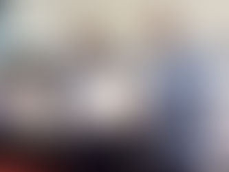 Međunarodni dan osoba treće životne dobi: Puharić obišao obnovljeni prostor Udruženja "Generacija"