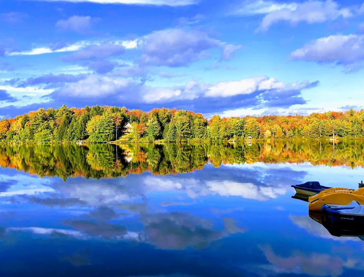 Lac Sittelles.jpg