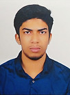 photo vivek_edited.jpg