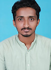 photo zakaria_edited.jpg
