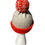 Thumbnail: Winter Ribbed Beanie 