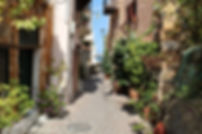 crete-1696813_1920.jpg